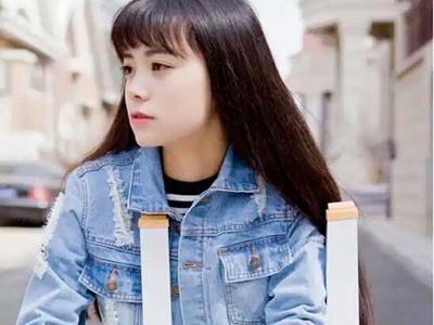 Ů�����ݶ��ĸ���ʽ���������һ��Ҫ���