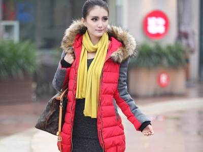 ��ֱ��������ݴ����˽�����ʳ�׵���Ҫ��