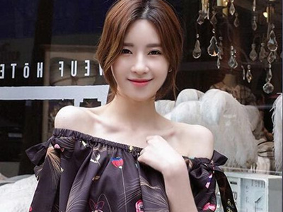 ��ֱ��������ݴ����˽�����ʳ�׵���Ҫ��