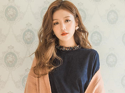 ����˿�ఴĦ����