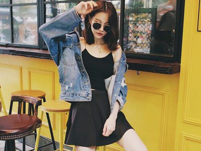 ����˿�ఴĦ����