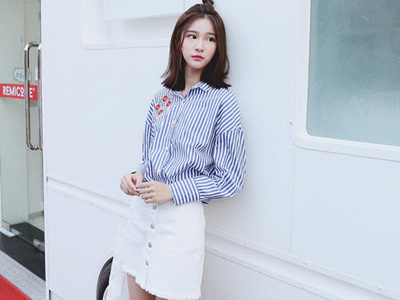 来看看庭式保健养生会馆的前景如何吧! 来看看庭式保健养生会馆的前景如何吧!