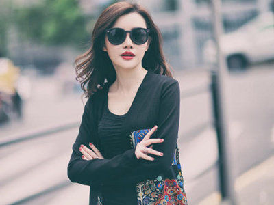 来看看庭式保健养生会馆的前景如何吧! 来看看庭式保健养生会馆的前景如何吧!