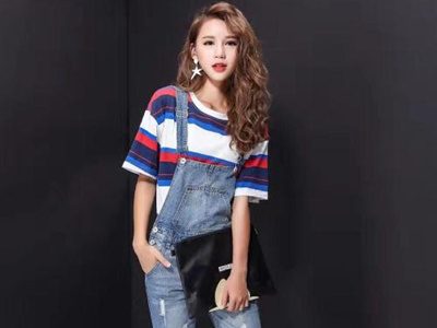 ������ʿ�������������̸���˶�