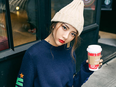 ������ʿ�������������̸���˶�