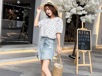 ������ʿ�������������̸���˶�