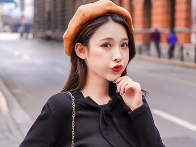 深圳男士按摩会所 深圳男士按摩会所