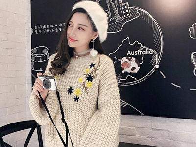 深圳男士按摩会所 深圳男士按摩会所