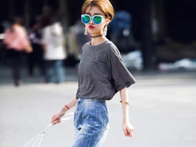 ������ʿ��ѹ����