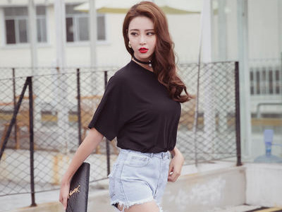 ������ʿ��ѹ����