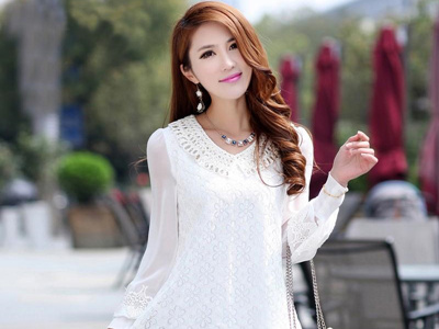 ������ʿ��ѹ����