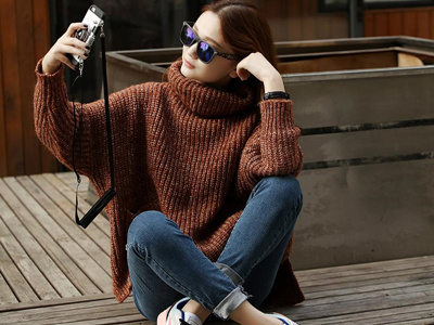 ���ڼ�ͥʽ��Ħ����