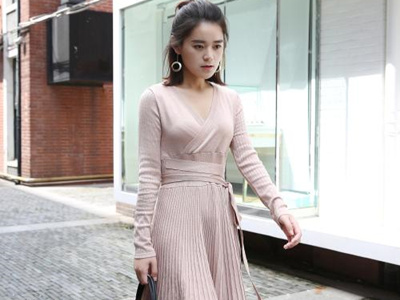 ���ڼ�ͥʽ��Ħ����