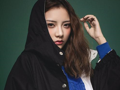 ���ڼ�ͥʽ��Ħ����