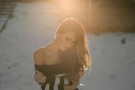 ����˿�ఴĦ