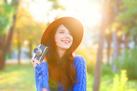 ä»ä1è¸åçå¥3äooå©å伿o夫