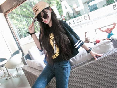 深圳养生会所 深圳养生会所