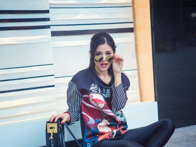 深圳养生会所 深圳养生会所