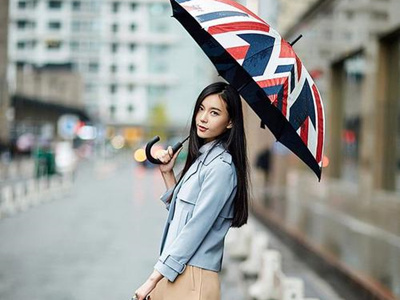 深圳养生会所 深圳养生会所