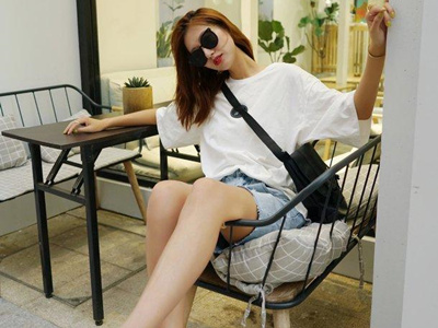 深圳丝袜会所 深圳丝袜会所