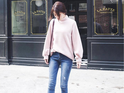 ����˿�����