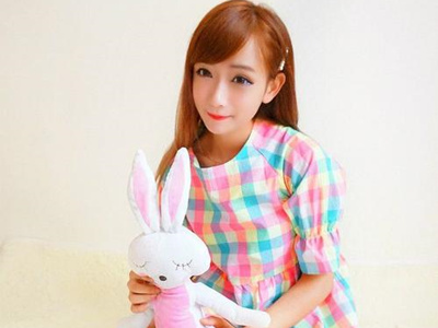 ����˿�����