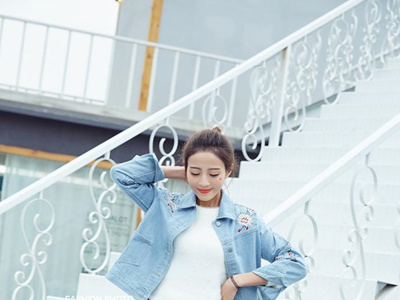 深圳养生会所 深圳养生会所