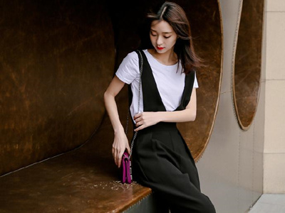 深圳丝袜按摩会所 深圳丝袜按摩会所