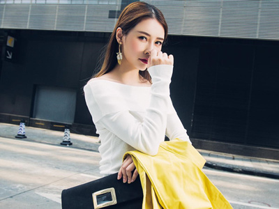 深圳丝袜按摩会所 深圳丝袜按摩会所