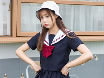 ����˿�ఴĦ����