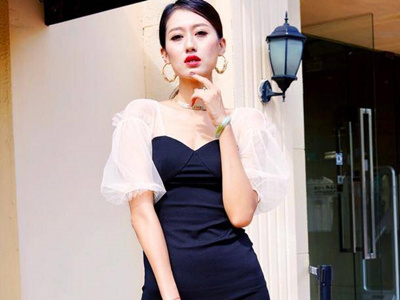 ����˿�ఴĦ����