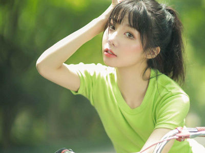 ��������������������˱�����ݸ��ߴ����Ϊʲô��