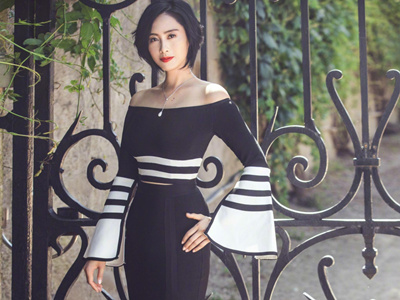 ��������������������˱�����ݸ��ߴ����Ϊʲô��