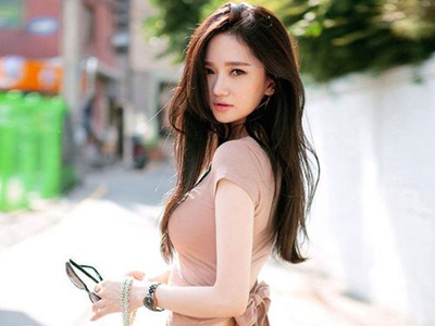 �����Ȼ�������Ǳ�����ʿ����������Ѵ�ұ�ʳ�ù���