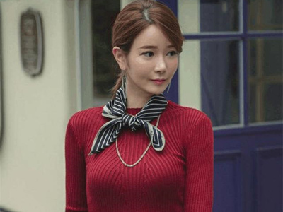 �����Ȼ�������Ǳ�����ʿ����������Ѵ�ұ�ʳ�ù���