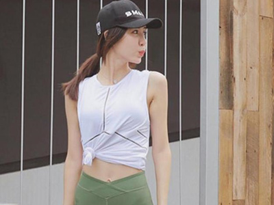 �����Ȼ�������Ǳ�����ʿ����������Ѵ�ұ�ʳ�ù���