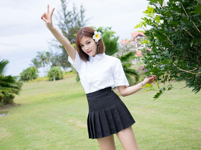 ��ɫ���ǽ��������𣿱�����ͥʽ������ݴ������������