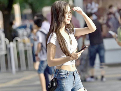 夏季吹空调有什么要注意的?北京个人式养生会馆给大家讲讲! 夏季吹空调有什么要注意的?北京个人式养生会馆给大家讲讲!