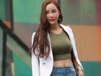 夏季吹空调有什么要注意的?北京个人式养生会馆给大家讲讲! 夏季吹空调有什么要注意的?北京个人式养生会馆给大家讲讲!