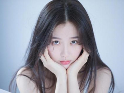 深圳个人丝袜按摩会所 深圳个人丝袜按摩会所