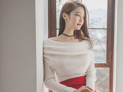 深圳个人丝袜按摩会所 深圳个人丝袜按摩会所