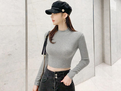 ����˿�����