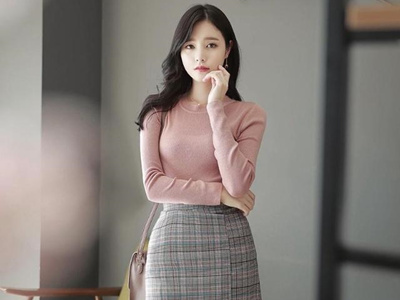 ����˿��spa����