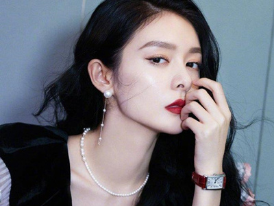 ����˿��spa����