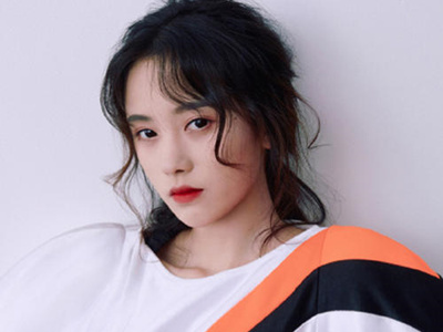 ���ڰ�Ħ����