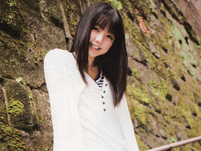 ���ڰ�Ħ����