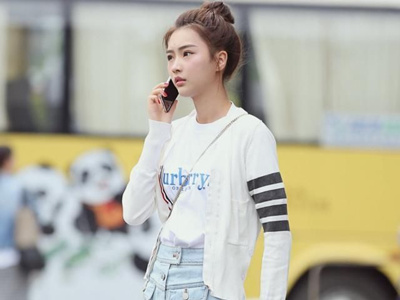 �������������������ʽ��������Ƽ�����������������