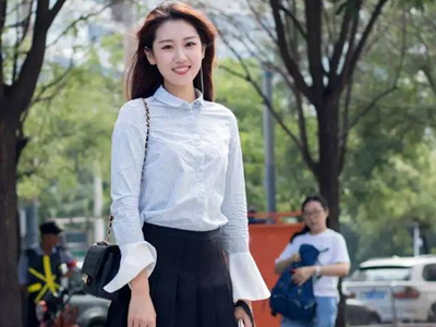 �������������������ʽ��������Ƽ�����������������