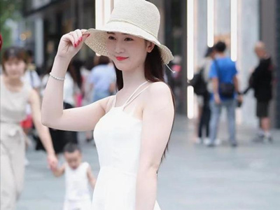 ������ͥʽ����������Ѵ����������ʹ�õ�һ�ķ�ʽ