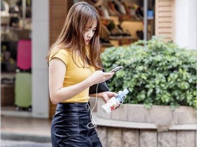 ������ͥʽ����������Ѵ����������ʹ�õ�һ�ķ�ʽ